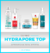 COMBO HYDRAPORE - Fleek