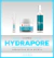 COMBO HYDRAPORE - comprar online