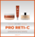 COMBO PRO RETI C
