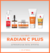 COMBO RADIAN C en internet