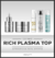 COMBO RICH PLASMA en internet
