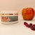 CREMA BIOFITOCELL X 100