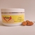 CREMA NUTRITIVA X 100
