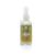 D GOLD SUERO 3 R X 50GR