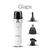DEPILADOR 4 EN 1 - comprar online