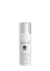 VITAMIN C - ESPUMA MICELAR DE LIMPIEZA