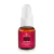 DRAGONS BLOOD SOLUCION FACIAL X 25CC.