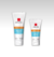 DUO DHERMA DEPURE