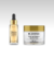 DUO DHERMA NIGHT TREATMENT