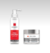 DUO 4D CLEAN FACE