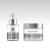 DUO 4D SERUM