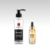 DUO OIL TREATMENT