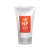 EMULSION BRONCEADORA HIDRATANTE SPF8 X 120