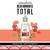 EMULSION REAFIRMANTE TOTAL