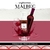 ESPUMA MALBEC