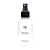 FIXER FACE FIJADOR DE MAQUILLAJE 125ML.