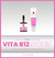 DUO VITA B12+ SERUM