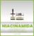 DUO NIACINAMIDE CREAM
