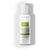 FLEXI DAY SERUM X 60
