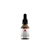 ACTIVO CONCENTRADO FORMULA VITAMINA C COMPLEX X 30 ML
