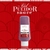 GEL PULIDOR SUAVE X 100