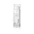 IONIC C - IONIZABLE CON VITAMINA C X 90