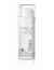 GLAPS IONIC H - IONIZABLE CON HIALURONICO