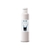 GLICO CLEAN LIMPIEZA PROFUNDA GLICOLICO 10% X 120