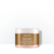 GOLD MASK - MASCARA DE ORO X 150 GRS