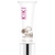 HANDS CREAM - CREMA PARA MANOS - ARGAN & ALMENDRAS X 45
