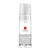 HYALURONIC 4D CLEANSING FOAM X 145ML