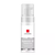 HYALURONIC 4D CLEANSING FOAM X 145ML (S)