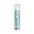 HYALURONIC B5 BIO-OSMOTIC LOTION - Locion OsmoProtectora