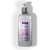 HYDRA COLLAGEN X 350ML