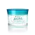 HYDRA EXPERT GEL DE AGUA X 60 GR