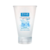 HYDRA PLUS X 120