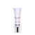 PRO WHITE EMULSION - EMULSIÓN BLANQUEADORA 45GRS
