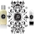 INK N` FLESH NB X 125