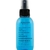LIMPIA PINCELES X 125 ML