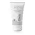 GLAPS BODY GEL - GEL CORPORAL X150