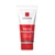 MASCARA DESCONGESTIVA X 150 GRS