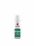 MATT BALANCE LOTION