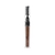BROW & LASH COLOR GEL en internet