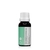 MESOVIT FACIAL MANCHAS FITICO KOJICO X 15