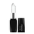 MIMIKA HYALURONIC BALM