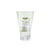 OLIVE X 120