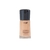 MAQUILLAJE STUDIO A PLATINUM ANTIAGE
