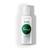 PRO RETINOL X 60