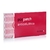 PUR PATCH ANTICELULITICO X 28