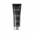 MIMIKA RADIANT PRIMER X 25 G